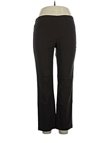 Renuar Active Pants (view 1)