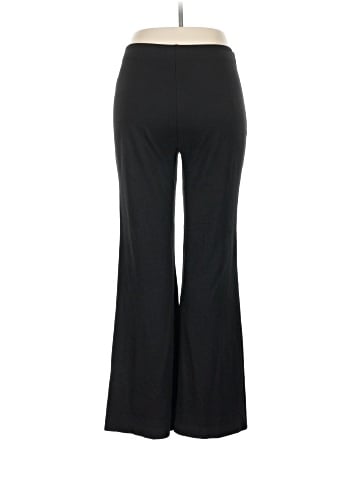 Max Studio Dress Pants (view 2)
