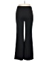 Max Studio Black Dress Pants Size L - photo 2