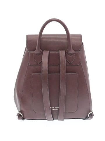 Kate Spade New York Backpack (view 2)