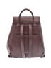 Kate Spade New York Burgundy Backpack One size - photo 2