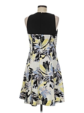 Chaps Casual Dress (view 2)