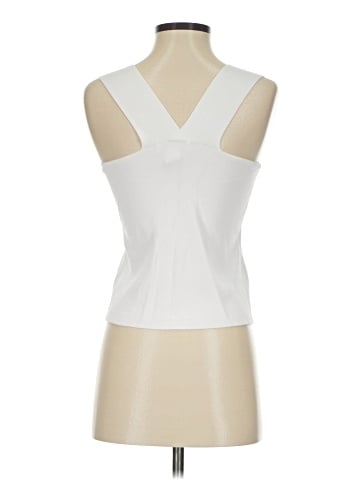 House of Harlow 1960 Tank Top (view 2)