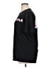 Assorted Brands Black Short Sleeve T-Shirt Size XL - photo 5