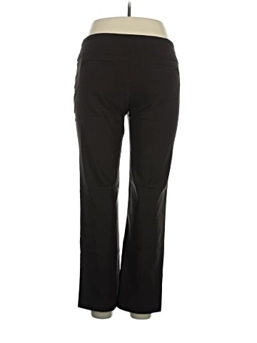 Renuar Active Pants (view 2)