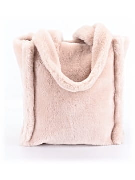 Natures Collection Tote (view 1)