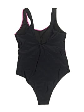 Unbranded One Piece Swimsuit (view 2)