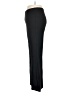 Max Studio Black Dress Pants Size L - photo 5