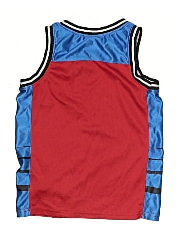 Marvel Tank Top (view 2)