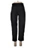 PrAna Black Active Pants Size M - photo 2