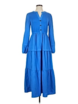 Grace Karin Casual Dress