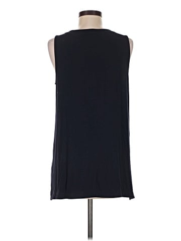 J.Jill Sleeveless T-Shirt (view 2)