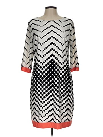 Studio One Casual Dress (view 1)
