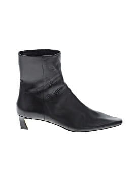 MICHAEL Michael Kors Ankle Boots (view 1)