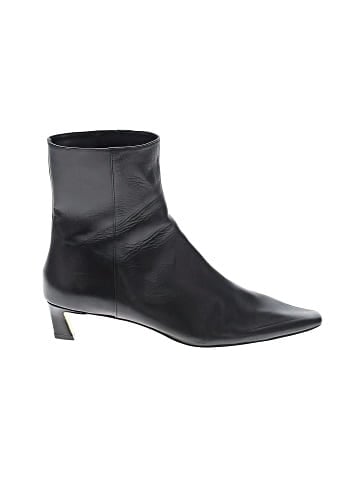 MICHAEL Michael Kors Ankle Boots (view 1)