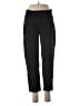 PrAna Black Active Pants Size M - photo 1