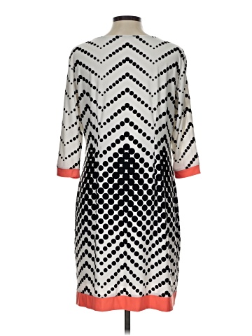 Studio One Casual Dress (view 2)