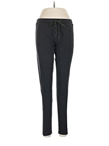 Nike Active Pants (view 1)