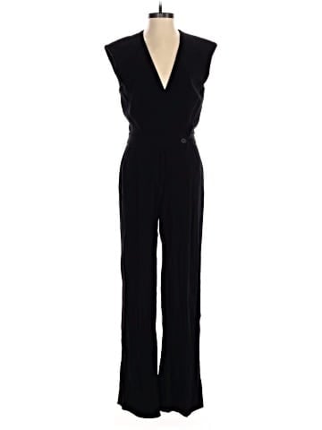 Nicole Miller Collection Jumpsuit (view 1)