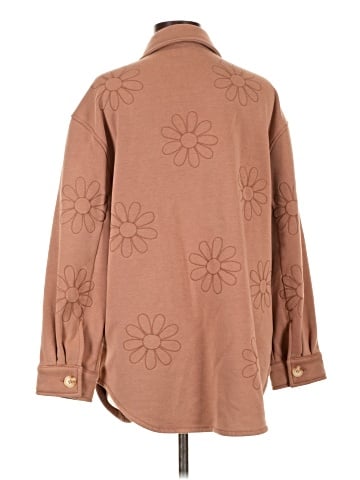 Roolee Cardigan (view 2)