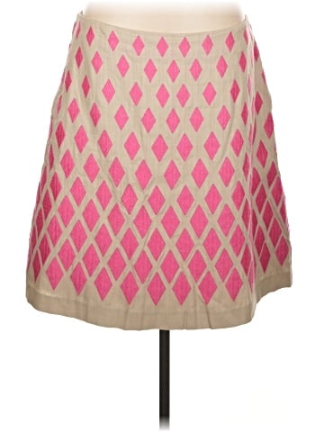 Boden Casual Skirt (view 1)