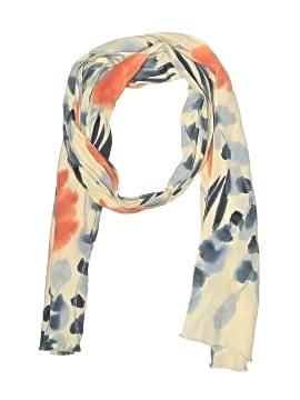 Unbranded scarf (view 1)
