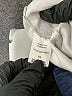 Dear Scarlett Blue Jeans Size XL - photo 8