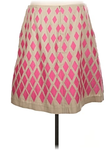 Boden Casual Skirt (view 2)