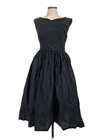 ModCloth Cocktail Dress (view 1)