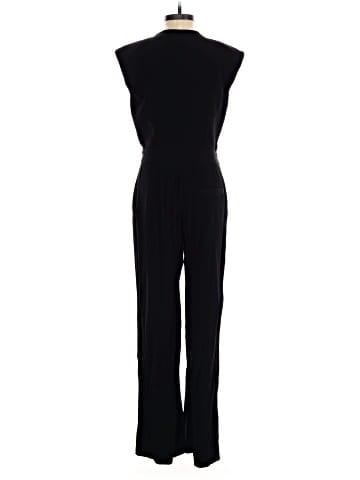 Nicole Miller Collection Jumpsuit (view 2)