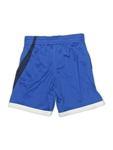 Nike Athletic Shorts (view 2)