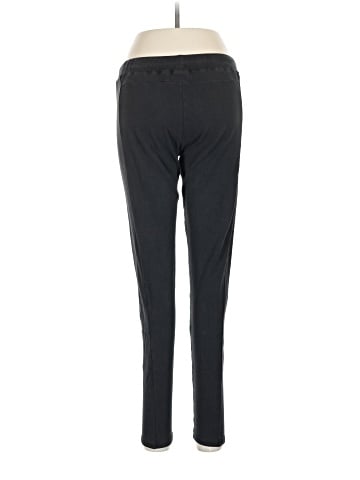 Nike Active Pants (view 2)