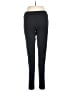 Nike Solid Black Active Pants Size L - photo 2