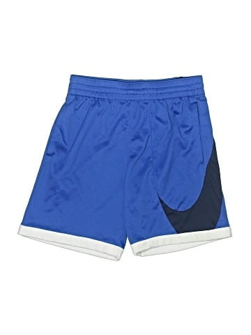 Nike Athletic Shorts (view 1)
