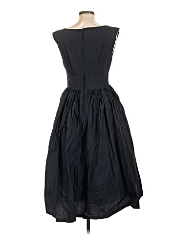 ModCloth Cocktail Dress (view 2)