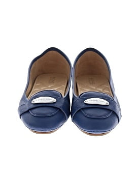 MICHAEL Michael Kors Flats (view 2)