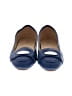 MICHAEL Michael Kors Blue Flats Size 11 - photo 2