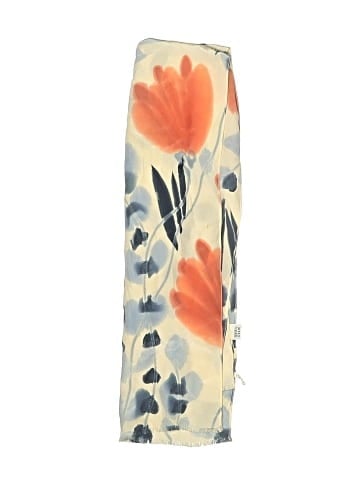 Unbranded scarf (view 2)