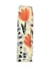 Unbranded 100% Silk Ivory scarf One size - photo 2