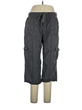 Calvin Klein Cargo Pants
