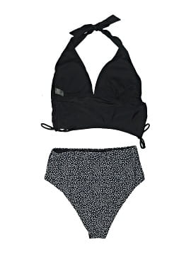 Unbranded Two Piece Swimsuit (view 2)