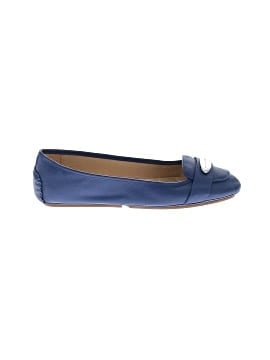 MICHAEL Michael Kors Flats (view 1)