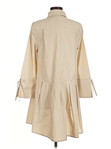 Derek Lam 10 Crosby Casual Dress (view 2)