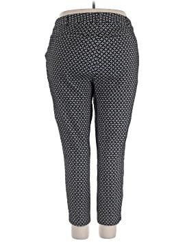 Lane Bryant Casual Pants (view 2)