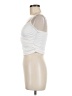 Shein Ivory Tank Top Size 6 - photo 5