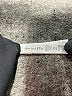 Athleta Black Active Pants Size XXS - photo 7