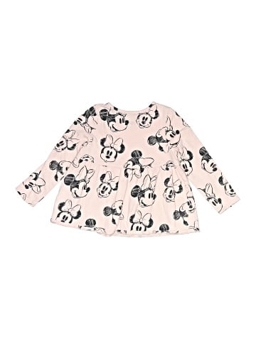 Desigual 3/4 Sleeve T-Shirt (view 2)