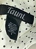 Taunt Solid White Casual Skirt Size 9 - photo 4