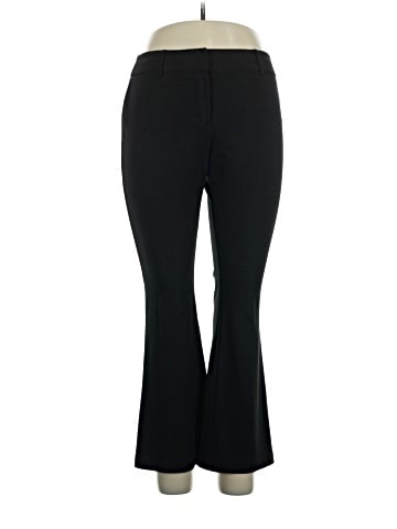 Chico's Dress Pants (view 1)