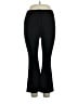 Chico's Black Dress Pants Size M - photo 1